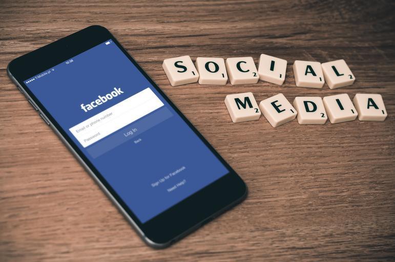 How Social Media Helps SEO [Final Answer]