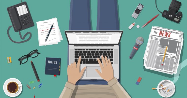 Austria Joins The Google News Showcase