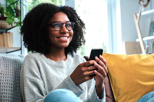 What's an Instagram Handle? (+4 Ideas to Help Create Your Own)