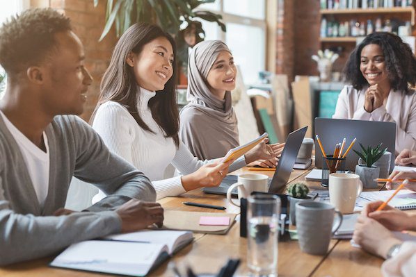 How to Build a Market Development Strategy [Free Planning Templates]