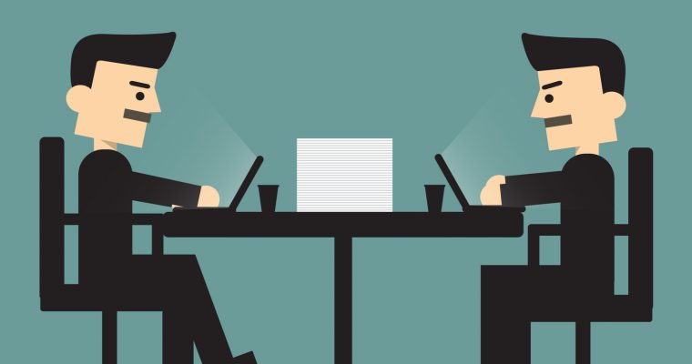 Wix vs WordPress: Which Is Better for SEO?