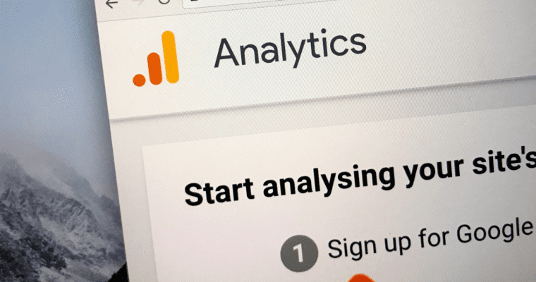 5 Things Google Analytics Can’t Tell You & How to Get the Missing Info
