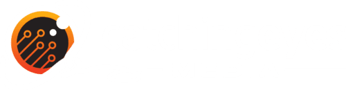 Catching Eyes Media