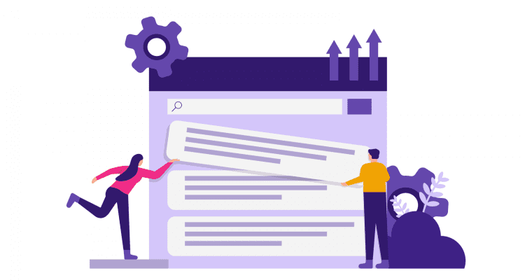 How to Optimize for Google Featured Snippets: A 12-Step Guide